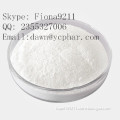 propylene glycol diesters of fatty acid